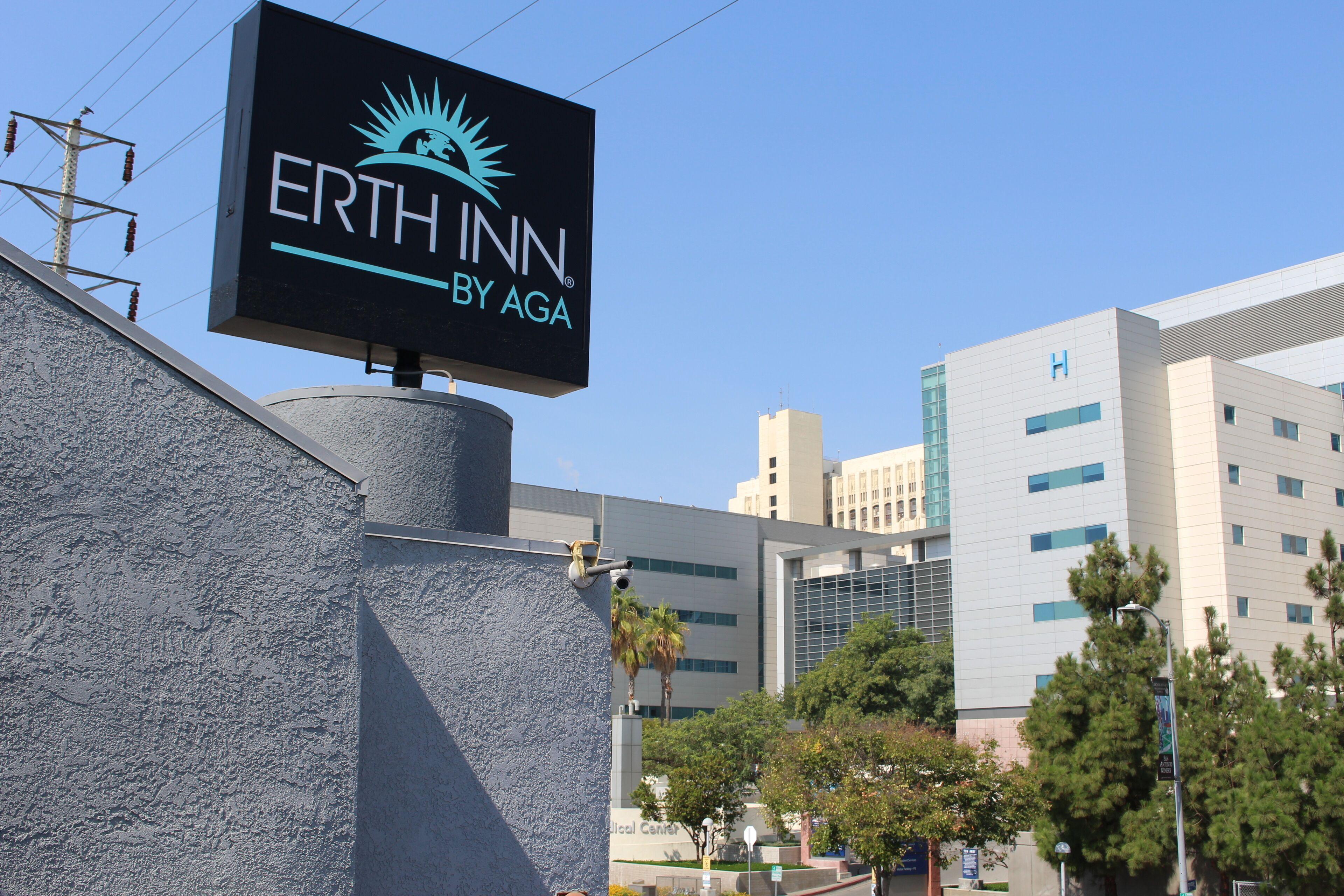 6 Smart Budget Hotels In Los Angeles Worth Booking