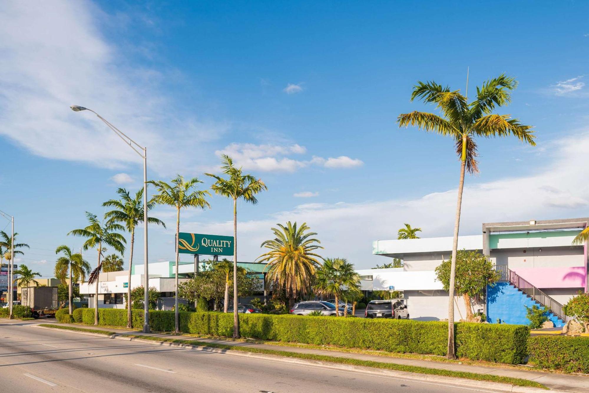 4 Exceptional Design Hotels in Everglades National Park Worth Booking