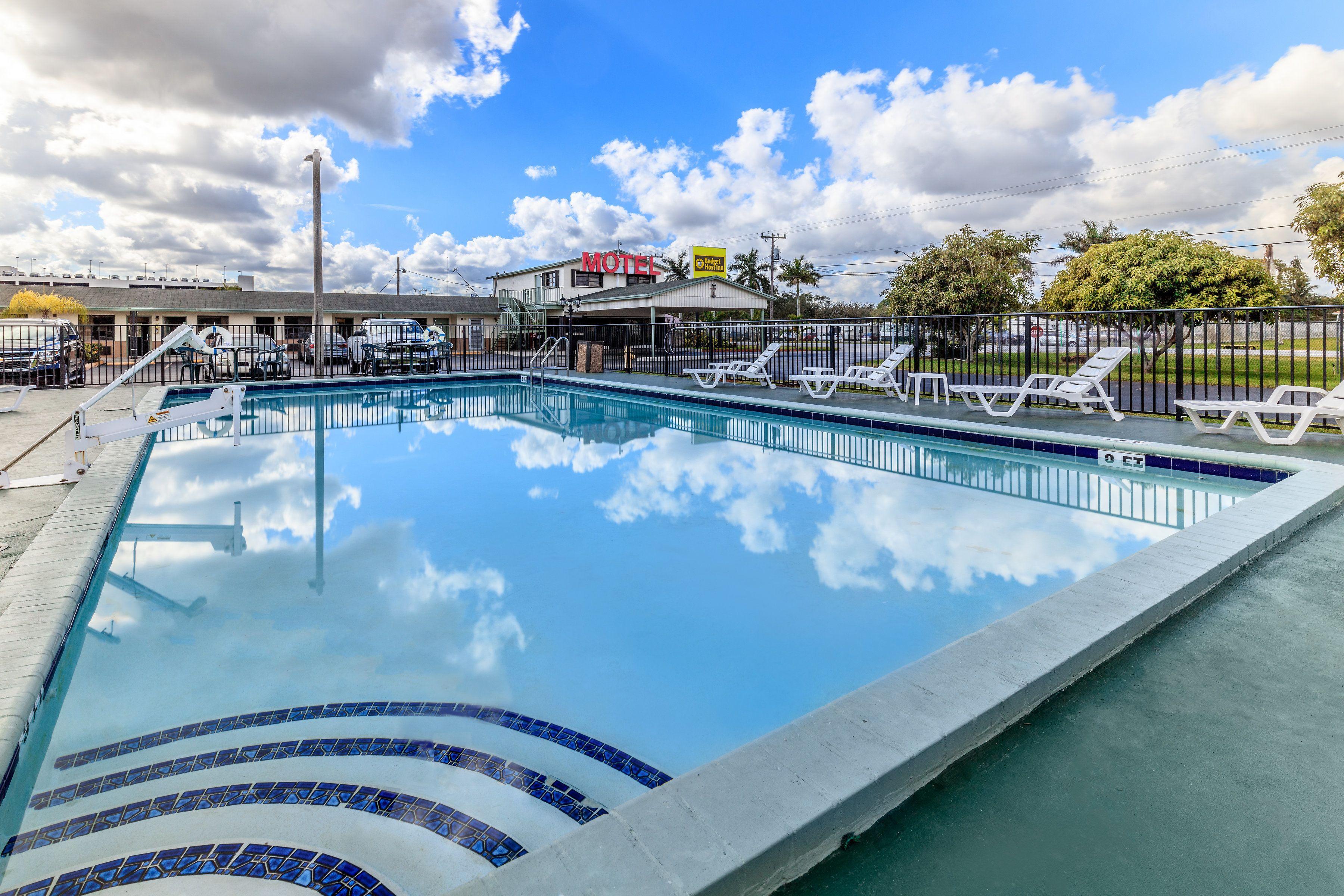 5 Budget Hotels Near Everglades National Park Worth Booking