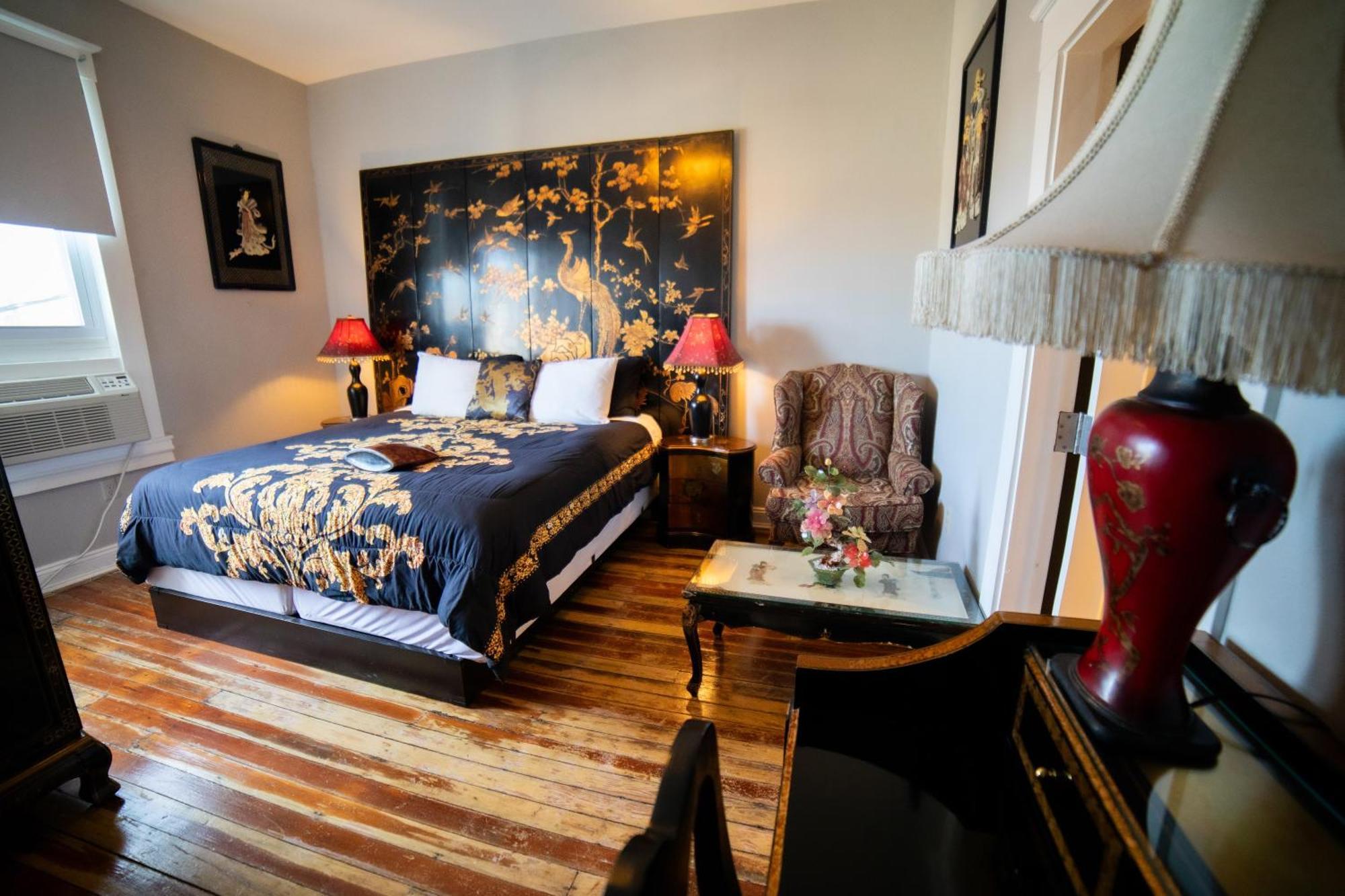 5 Family-Friendly Hotels in Southwest Florida Worth Booking