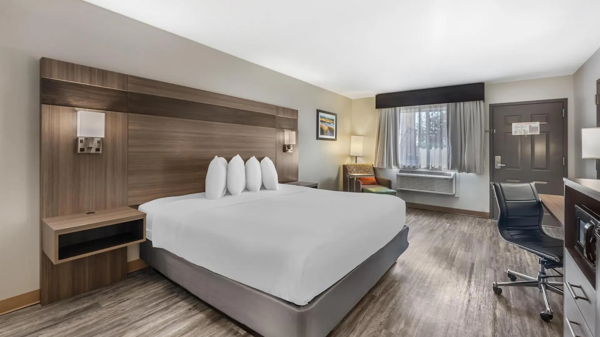 10 Best Western Plus Hotels in Texas for Every Type of Trip