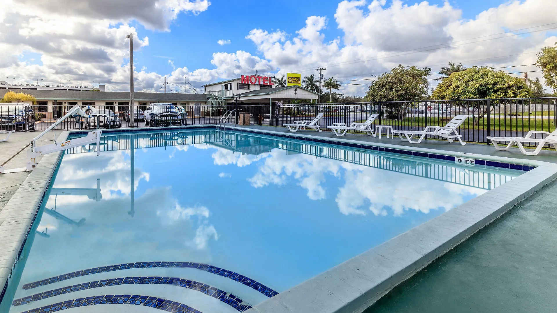 5 Budget Hotels Near Everglades National Park Worth Booking